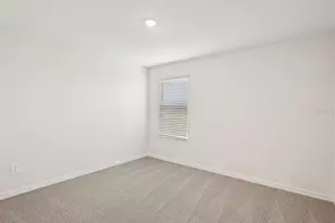 13505 Shellmore Ave, Palmetto, FL 34221 - Photo 21