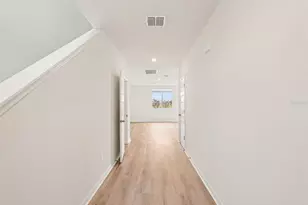 13505 Shellmore Ave, Palmetto, FL 34221 - Photo 7