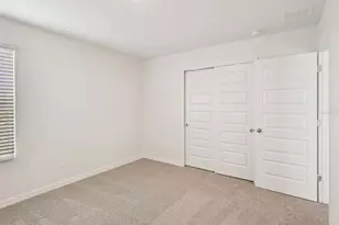 13505 Shellmore Ave, Palmetto, FL 34221 - Photo 23