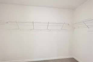 13505 Shellmore Ave, Palmetto, FL 34221 - Photo 31