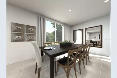 13505 Shellmore Avenue, Palmetto, FL 34221 - Photo 3