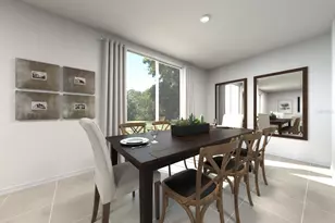 13505 Shellmore Ave, Palmetto, FL 34221 - Photo 3