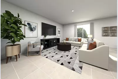 13423 Shellmore Avenue, Palmetto, FL 34221 - Photo 5