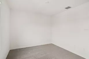 13423 Shellmore Ave, Palmetto, FL 34221 - Photo 33