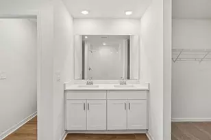 13423 Shellmore Ave, Palmetto, FL 34221 - Photo 27