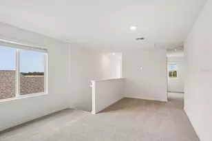 13423 Shellmore Ave, Palmetto, FL 34221 - Photo 17