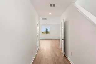 13423 Shellmore Ave, Palmetto, FL 34221 - Photo 5