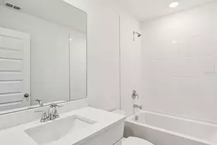 13423 Shellmore Ave, Palmetto, FL 34221 - Photo 29