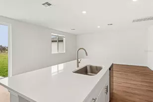 13423 Shellmore Ave, Palmetto, FL 34221 - Photo 13