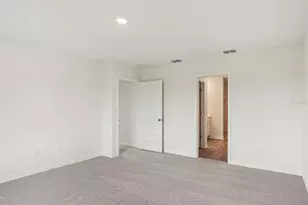 13423 Shellmore Ave, Palmetto, FL 34221 - Photo 23