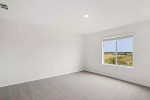 13423 Shellmore Ave, Palmetto, FL 34221 - Photo 21