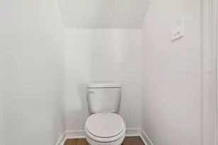 13423 Shellmore Ave, Palmetto, FL 34221 - Photo 15