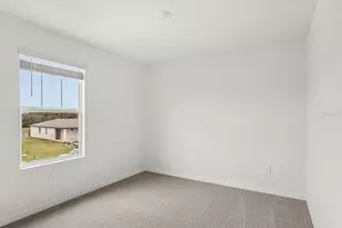 13423 Shellmore Ave, Palmetto, FL 34221 - Photo 31