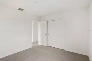 13423 Shellmore Ave, Palmetto, FL 34221 - Photo 19