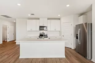 13423 Shellmore Ave, Palmetto, FL 34221 - Photo 9