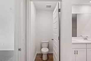 13423 Shellmore Ave, Palmetto, FL 34221 - Photo 25