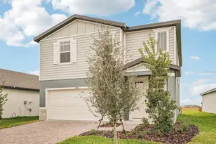 13423 Shellmore Ave, Palmetto, FL 34221 - Photo 3