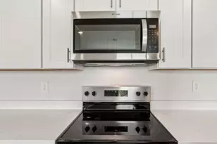 13423 Shellmore Ave, Palmetto, FL 34221 - Photo 11