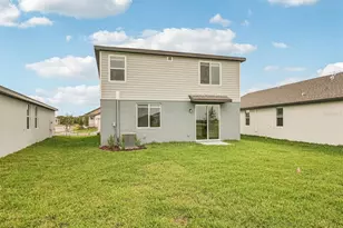 13423 Shellmore Ave, Palmetto, FL 34221 - Photo 35