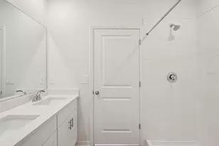 13424 Shellmore Ave, Palmetto, FL 34221 - Photo 11