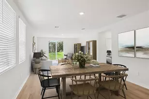 13424 Shellmore Ave, Palmetto, FL 34221 - Photo 17