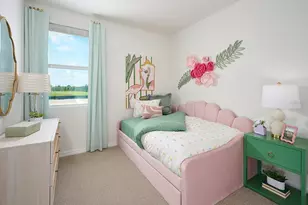 13424 Shellmore Ave, Palmetto, FL 34221 - Photo 7