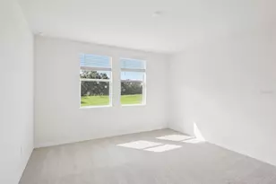 13424 Shellmore Ave, Palmetto, FL 34221 - Photo 7