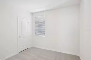 13424 Shellmore Ave, Palmetto, FL 34221 - Photo 15