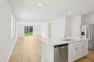 13424 Shellmore Ave, Palmetto, FL 34221 - Photo 3