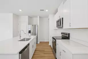 13424 Shellmore Ave, Palmetto, FL 34221 - Photo 5