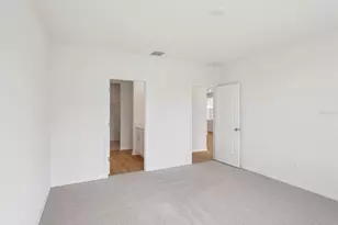 13424 Shellmore Ave, Palmetto, FL 34221 - Photo 9