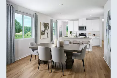 13424 Shellmore Avenue, Palmetto, FL 34221 - Photo 3