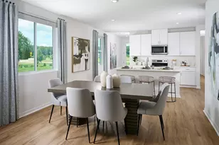 13424 Shellmore Ave, Palmetto, FL 34221 - Photo 3