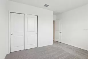 1361 Oak Vly Dr, Auburndale, FL 33823 - Photo 19