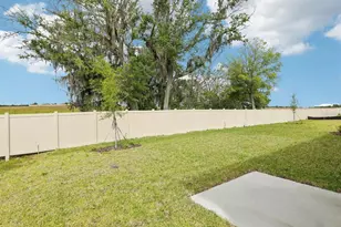 1361 Oak Vly Dr, Auburndale, FL 33823 - Photo 35