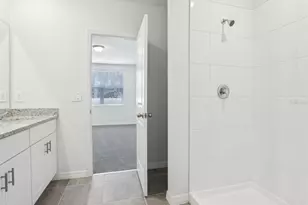 1361 Oak Vly Dr, Auburndale, FL 33823 - Photo 29