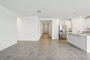 1361 Oak Vly Dr, Auburndale, FL 33823 - Photo 11