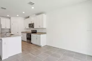 1361 Oak Vly Dr, Auburndale, FL 33823 - Photo 13