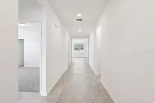 1361 Oak Vly Dr, Auburndale, FL 33823 - Photo 5