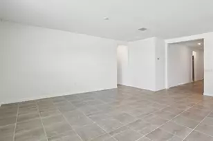 1361 Oak Vly Dr, Auburndale, FL 33823 - Photo 7