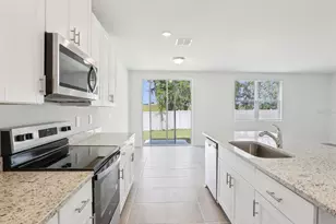 1361 Oak Vly Dr, Auburndale, FL 33823 - Photo 15