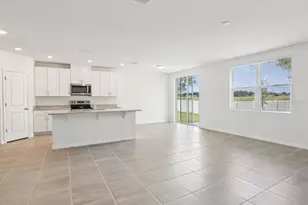 1361 Oak Vly Dr, Auburndale, FL 33823 - Photo 9