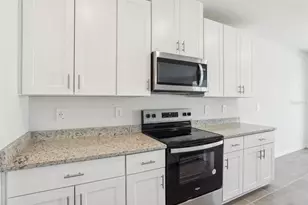 1361 Oak Vly Dr, Auburndale, FL 33823 - Photo 17