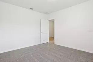 1361 Oak Vly Dr, Auburndale, FL 33823 - Photo 21