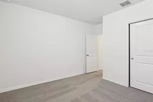 1361 Oak Vly Dr, Auburndale, FL 33823 - Photo 23