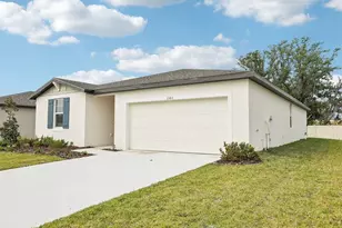 1361 Oak Vly Dr, Auburndale, FL 33823 - Photo 3