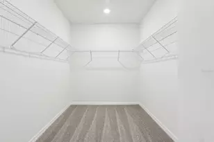 1361 Oak Vly Dr, Auburndale, FL 33823 - Photo 31