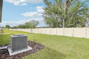 1361 Oak Vly Dr, Auburndale, FL 33823 - Photo 33