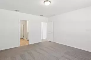 1361 Oak Vly Dr, Auburndale, FL 33823 - Photo 27