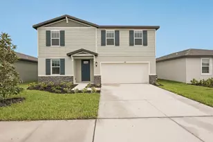 232 Lazy Shr Dr, Nokomis, FL 34275 - Photo 1